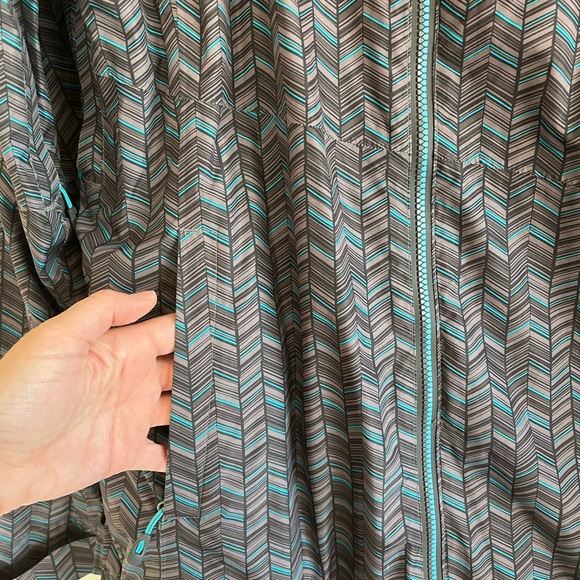 OUTDOOR RESEARCH Women’s Igneo Jacket - Picture 6 of 12